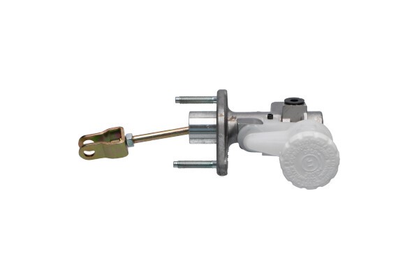 Huvudcylinder, koppling Kavo parts CMC-1502 KAVO PARTS Huvudcylinder, koppling Kavo parts CMC-1502 KAVO PARTS