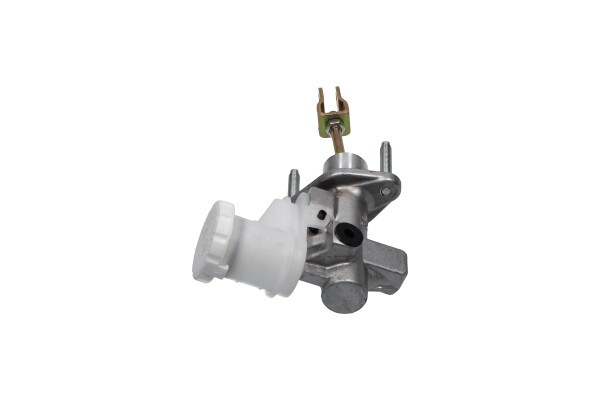 Huvudcylinder, koppling Kavo parts CMC-1502 KAVO PARTS Huvudcylinder, koppling Kavo parts CMC-1502 KAVO PARTS