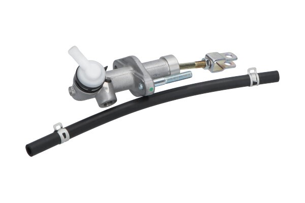 Huvudcylinder, koppling Kavo parts CMC-4513 KAVO PARTS
