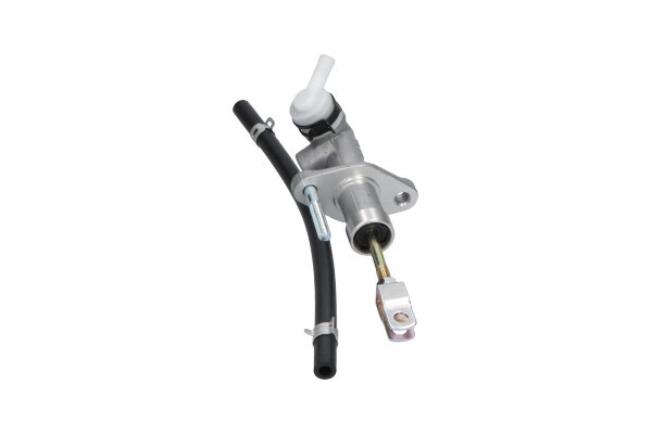 Huvudcylinder, koppling Kavo parts CMC-4513 KAVO PARTS