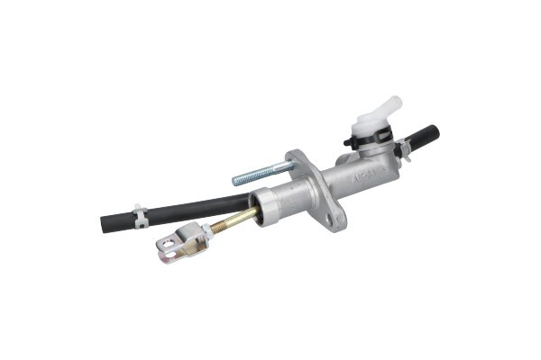 Huvudcylinder, koppling Kavo parts CMC-4513 KAVO PARTS