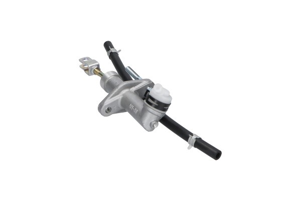 Huvudcylinder, koppling Kavo parts CMC-4513 KAVO PARTS