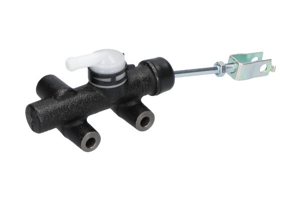 Huvudcylinder, koppling Kavo parts CMC-5531 KAVO PARTS