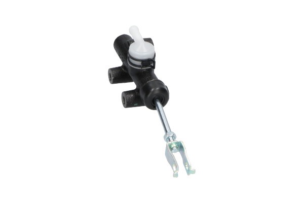 Huvudcylinder, koppling Kavo parts CMC-5531 KAVO PARTS
