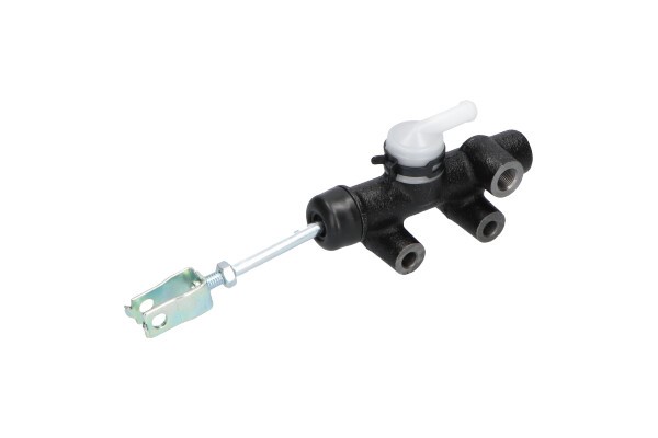 Huvudcylinder, koppling Kavo parts CMC-5531 KAVO PARTS Huvudcylinder, koppling Kavo parts CMC-5531 KAVO PARTS