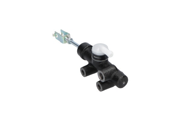 Huvudcylinder, koppling Kavo parts CMC-5531 KAVO PARTS Huvudcylinder, koppling Kavo parts CMC-5531 KAVO PARTS