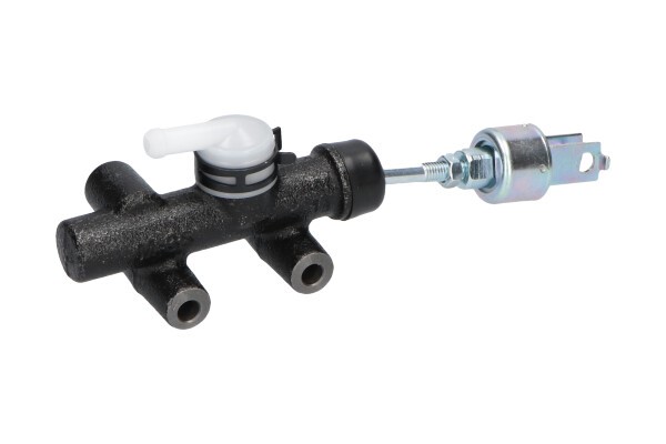 Huvudcylinder, koppling Kavo parts CMC-9034 KAVO PARTS