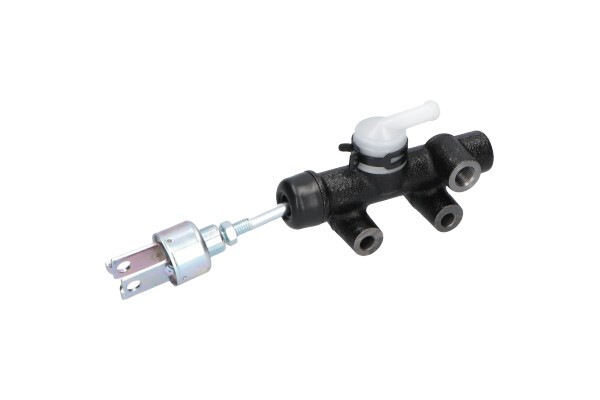 Huvudcylinder, koppling Kavo parts CMC-9034 KAVO PARTS Huvudcylinder, koppling Kavo parts CMC-9034 KAVO PARTS