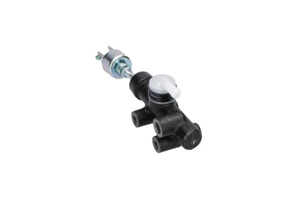 Huvudcylinder, koppling Kavo parts CMC-9034 KAVO PARTS Huvudcylinder, koppling Kavo parts CMC-9034 KAVO PARTS