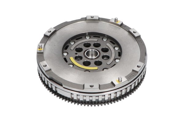 Svänghjul Kavo parts CMF-6014 KAVO PARTS