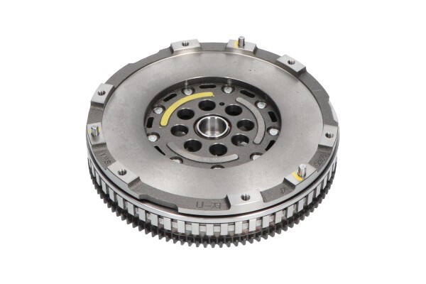 Svänghjul Kavo parts CMF-6014 KAVO PARTS Svänghjul Kavo parts CMF-6014 KAVO PARTS