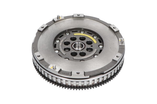 Svänghjul Kavo parts CMF-6014 KAVO PARTS Svänghjul Kavo parts CMF-6014 KAVO PARTS