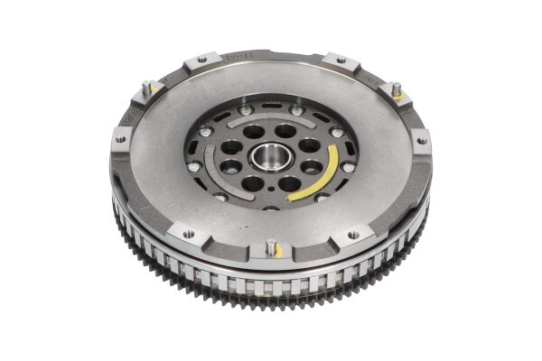 Svänghjul Kavo parts CMF-6014 KAVO PARTS Svänghjul Kavo parts CMF-6014 KAVO PARTS
