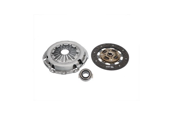 Kopplingssats Kavo parts CP-8060 KAVO PARTS