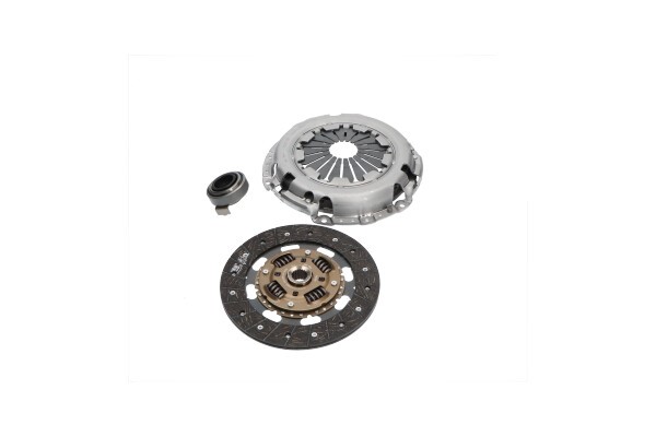 Kopplingssats Kavo parts CP-8060 KAVO PARTS
