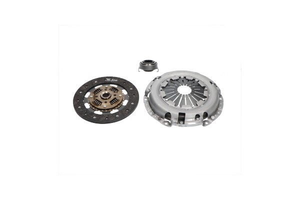 Kopplingssats Kavo parts CP-8060 KAVO PARTS