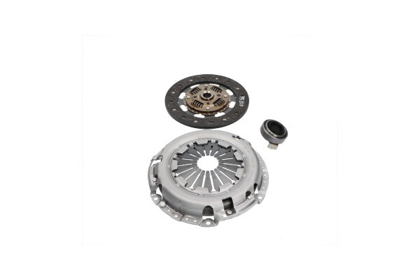 Kopplingssats Kavo parts CP-8060 KAVO PARTS