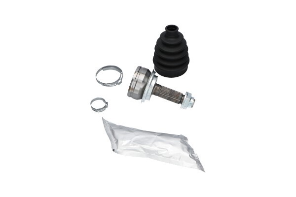 Drivknut, På hjulsidan, Bakaxel, båda sidor Kavo parts CV-2041 KAVO PARTS Drivknut, På hjulsidan, Bakaxel, båda sidor Kavo parts CV-2041 KAVO PARTS