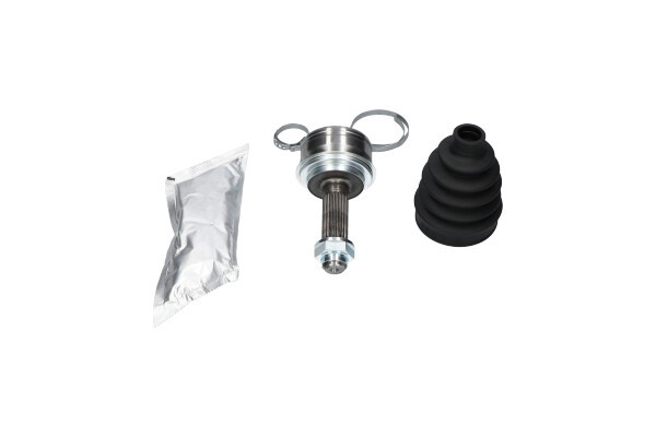 Drivknut, På hjulsidan, Bakaxel, båda sidor Kavo parts CV-2041 KAVO PARTS Drivknut, På hjulsidan, Bakaxel, båda sidor Kavo parts CV-2041 KAVO PARTS
