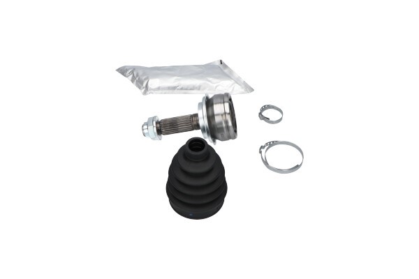 Drivknut, På hjulsidan, Bakaxel, båda sidor Kavo parts CV-2041 KAVO PARTS Drivknut, På hjulsidan, Bakaxel, båda sidor Kavo parts CV-2041 KAVO PARTS