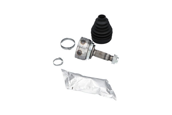 Drivknut, På hjulsidan, Fram, höger eller vänster Kavo parts CV-3 KAVO PARTS Drivknut, På hjulsidan, Fram, höger eller vänster Kavo parts CV-3 KAVO PARTS