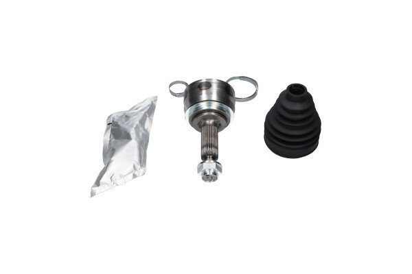 Drivknut, På hjulsidan, Fram, höger eller vänster Kavo parts CV-3 KAVO PARTS Drivknut, På hjulsidan, Fram, höger eller vänster Kavo parts CV-3 KAVO PARTS