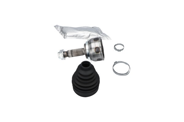 Drivknut, På hjulsidan, Fram, höger eller vänster Kavo parts CV-3 KAVO PARTS Drivknut, På hjulsidan, Fram, höger eller vänster Kavo parts CV-3 KAVO PARTS