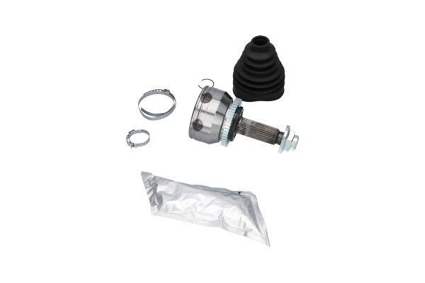 Drivknut, På hjulsidan, Fram, höger eller vänster Kavo parts CV-3 KAVO PARTS Drivknut, På hjulsidan, Fram, höger eller vänster Kavo parts CV-3 KAVO PARTS