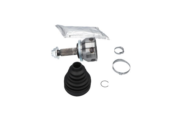 Drivknut, På hjulsidan, Fram, höger eller vänster Kavo parts CV-3 KAVO PARTS Drivknut, På hjulsidan, Fram, höger eller vänster Kavo parts CV-3 KAVO PARTS