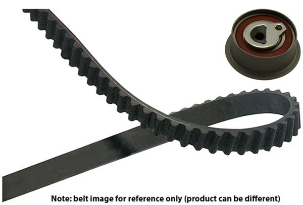 Kamremskit Kavo parts DKT-3035 KAVO PARTS