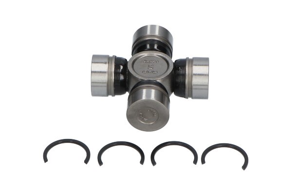 Led, kardanaxel, Bak, Fram Kavo parts DUJ-3507 KAVO PARTS Led, kardanaxel, Bak, Fram Kavo parts DUJ-3507 KAVO PARTS