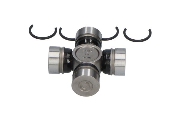 Led, kardanaxel, Bak, Fram Kavo parts DUJ-3507 KAVO PARTS Led, kardanaxel, Bak, Fram Kavo parts DUJ-3507 KAVO PARTS