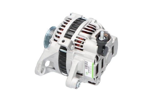 Generator 12V 90A Kavo parts EAL-4512 KAVO PARTS