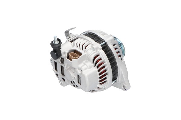 Generator 12V 90A Kavo parts EAL-4512 KAVO PARTS
