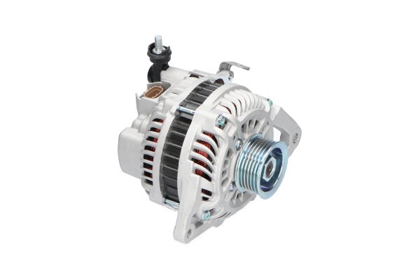 Generator 12V 90A Kavo parts EAL-4512 KAVO PARTS