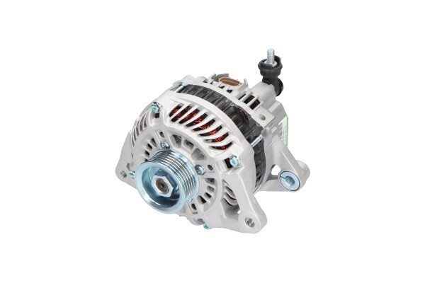 Generator 12V 90A Kavo parts EAL-4512 KAVO PARTS