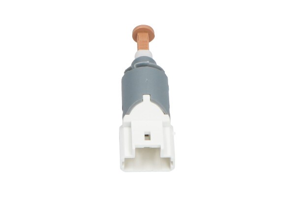 Bromsljuskontakt Kavo parts EBL-10002 KAVO PARTS