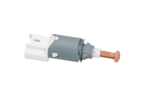 Bromsljuskontakt Kavo parts EBL-10002 KAVO PARTS