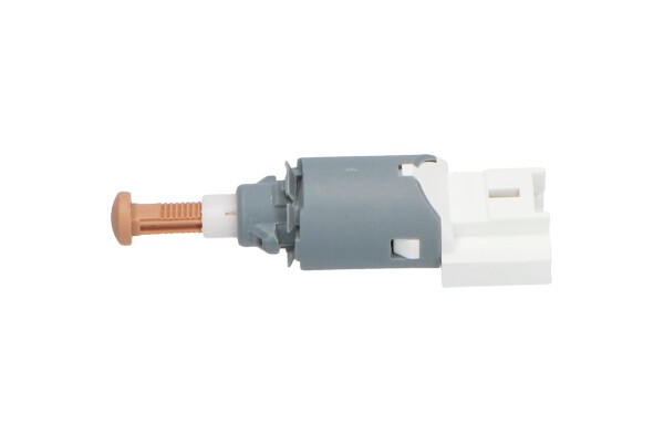 Bromsljuskontakt Kavo parts EBL-10002 KAVO PARTS