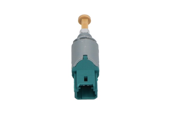 Bromsljuskontakt Kavo parts EBL-10004 KAVO PARTS
