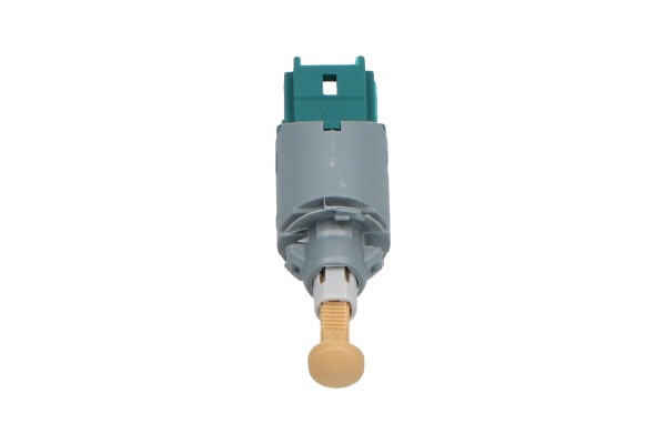 Bromsljuskontakt Kavo parts EBL-10004 KAVO PARTS
