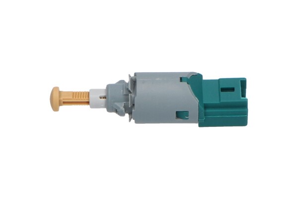 Bromsljuskontakt Kavo parts EBL-10004 KAVO PARTS