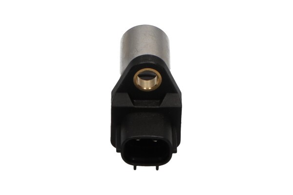 Sensor, kamaxelgivare Kavo parts ECA-1506 KAVO PARTS