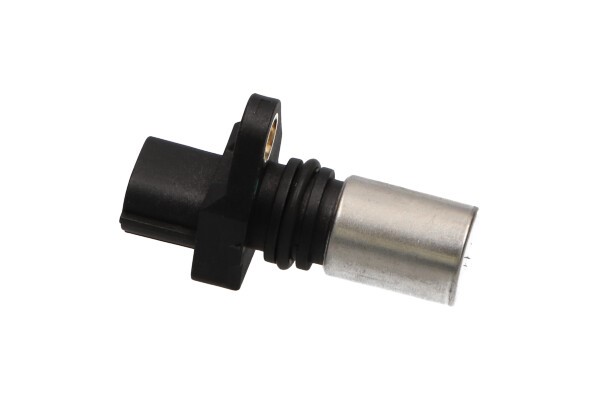 Sensor, kamaxelgivare Kavo parts ECA-1506 KAVO PARTS