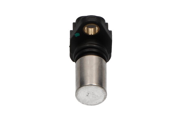 Sensor, kamaxelgivare Kavo parts ECA-1506 KAVO PARTS