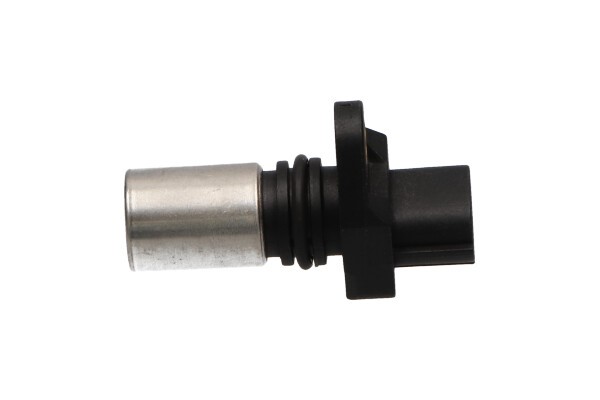 Sensor, kamaxelgivare Kavo parts ECA-1506 KAVO PARTS
