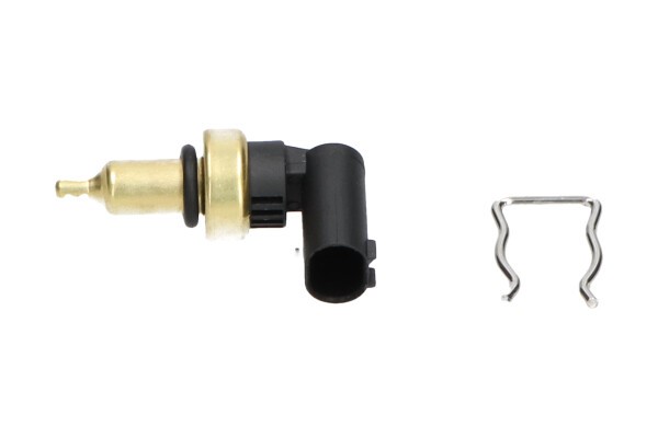 Kylvätsketemperatur-sensor Kavo parts ECT-10002 KAVO PARTS