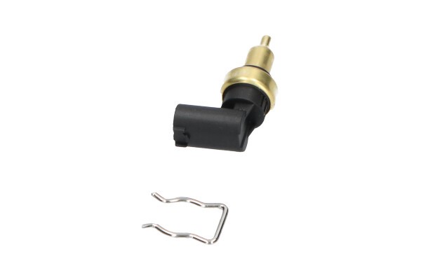 Kylvätsketemperatur-sensor Kavo parts ECT-10002 KAVO PARTS