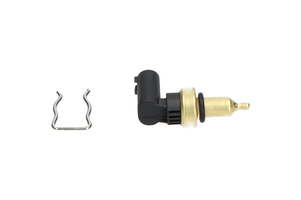 Kylvätsketemperatur-sensor Kavo parts ECT-10002 KAVO PARTS