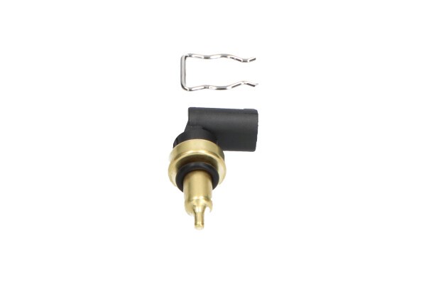 Kylvätsketemperatur-sensor Kavo parts ECT-10002 KAVO PARTS